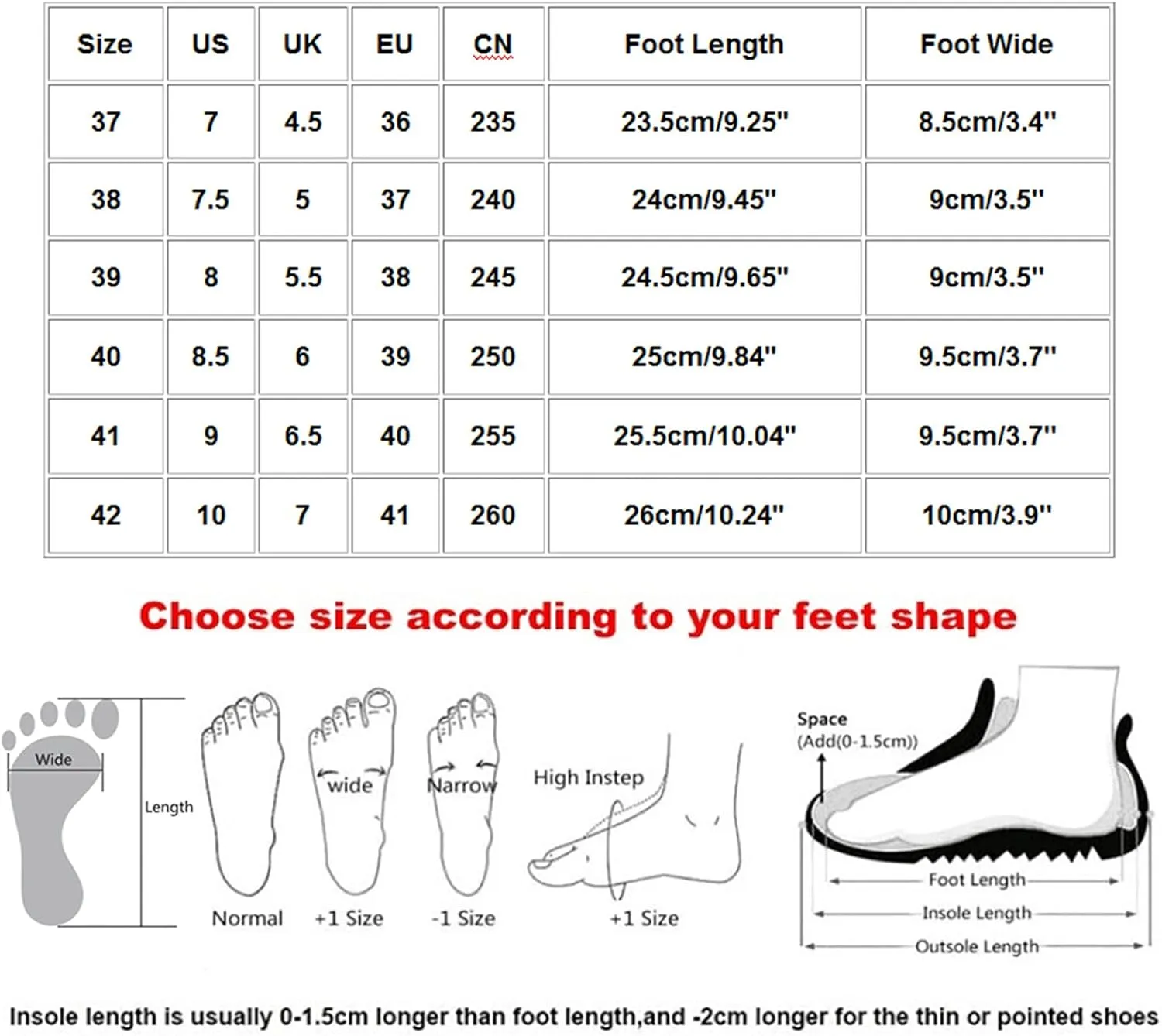 2021 Fashion Women's Shoes Leisure Breathable Mesh Outdoor Fitness Running Sport Sneakers Shoes