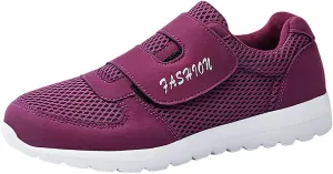 All Black Womens Sneakers Size 11 Zapatos para Mujer Comodos Y Elegantes Black Shoes Women Dressy Booties Womens Casual Sneakers Wide Feet Zapatos OrtopéDicos Elegantes De Mujer