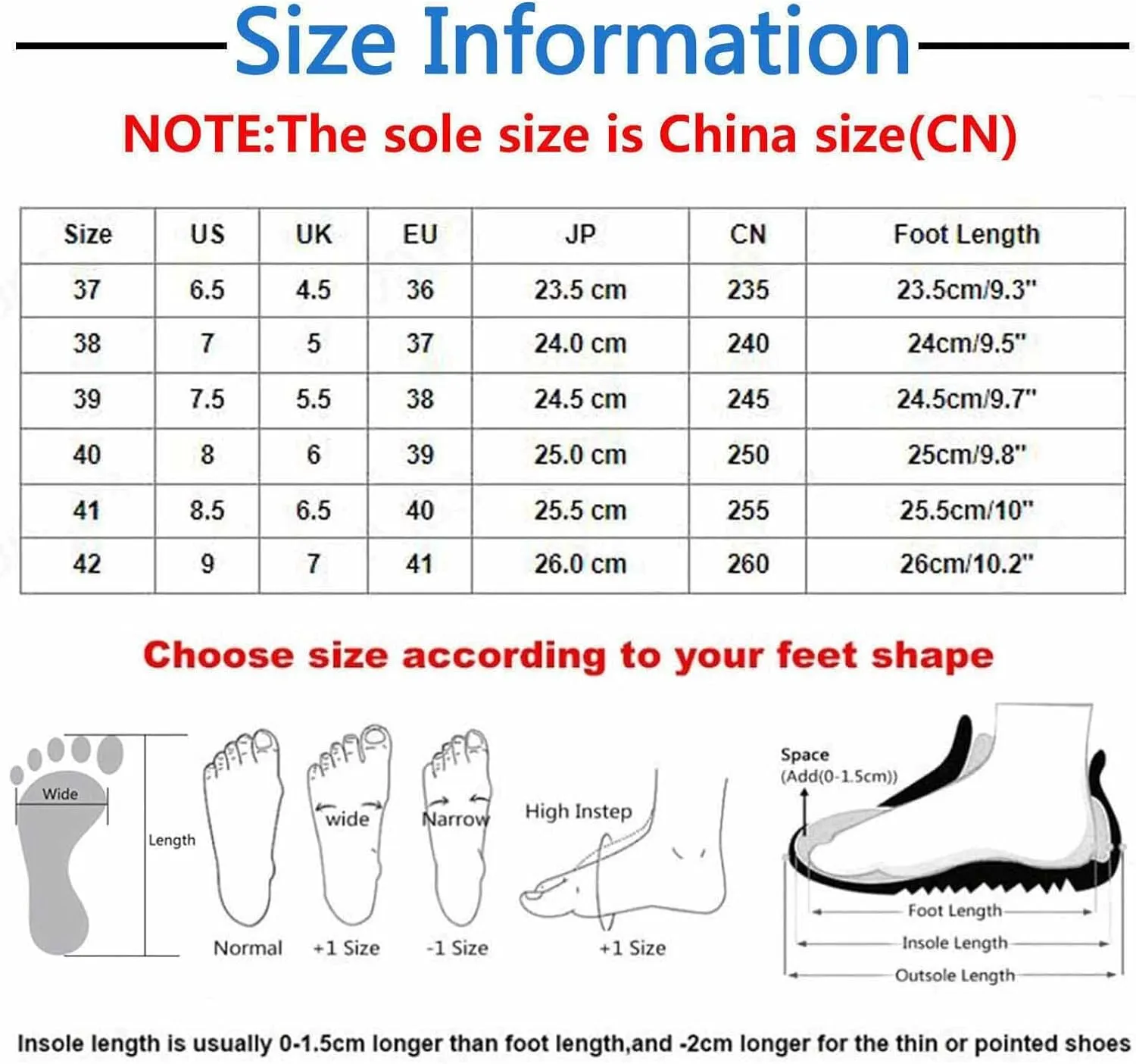 All Black Womens Sneakers Size 11 Zapatos para Mujer Comodos Y Elegantes Black Shoes Women Dressy Booties Womens Casual Sneakers Wide Feet Zapatos OrtopéDicos Elegantes De Mujer