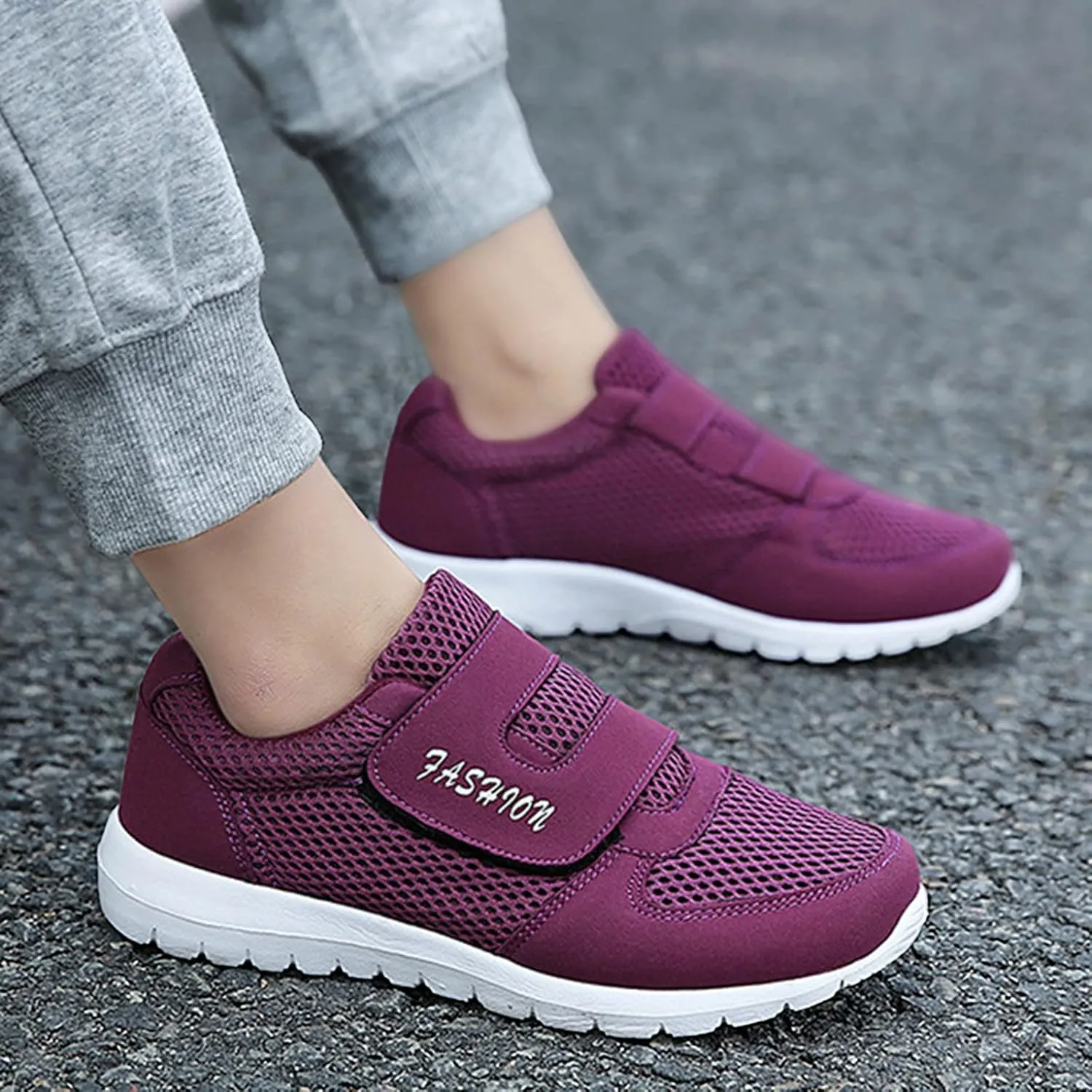 All Black Womens Sneakers Size 11 Zapatos para Mujer Comodos Y Elegantes Black Shoes Women Dressy Booties Womens Casual Sneakers Wide Feet Zapatos OrtopéDicos Elegantes De Mujer