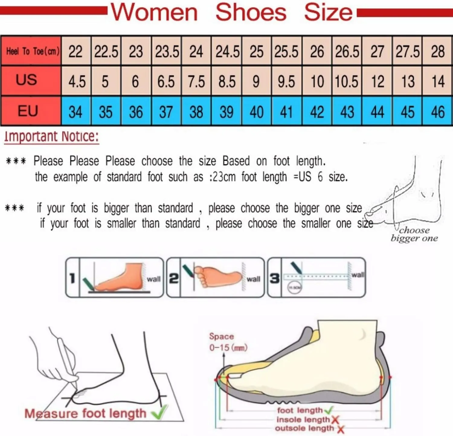 Bootara Loafers, 2025 New Women's Plus Size Casual Retro Suede Loafers with Chunky Heel Platform