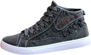 Casual Shoes for Men Golf Comfortable Outdoor Classic Breathable Men's Sneaker