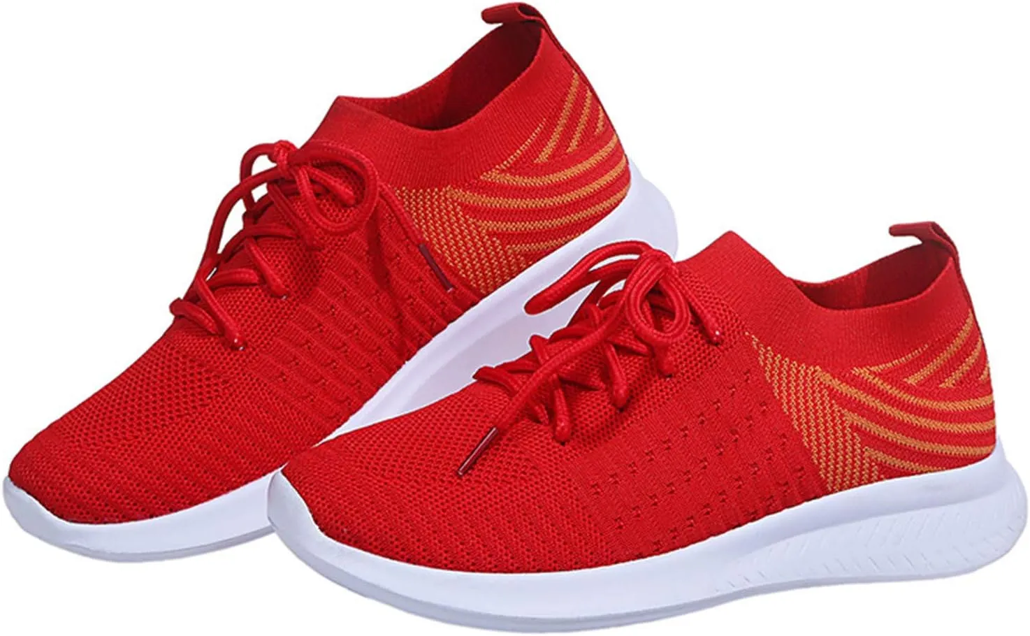Casual Sneakers for Women Slip On Nurse Shoes for Women Dress Casual Shoes for Women 2023 Women's Sneakers Wide Zapatos De Mujer Antideslizante para Cocina