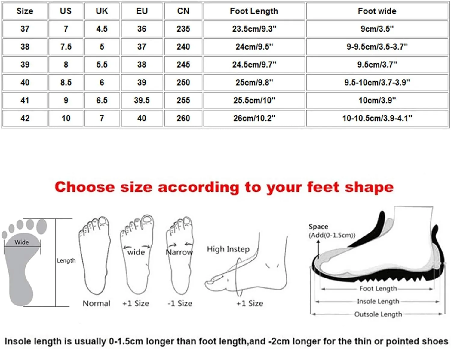 Casual Sneakers for Women Slip On Nurse Shoes for Women Dress Casual Shoes for Women 2023 Women's Sneakers Wide Zapatos De Mujer Antideslizante para Cocina