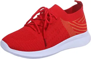 Casual Sneakers for Women Slip On Nurse Shoes for Women Dress Casual Shoes for Women 2023 Women's Sneakers Wide Zapatos De Mujer Antideslizante para Cocina