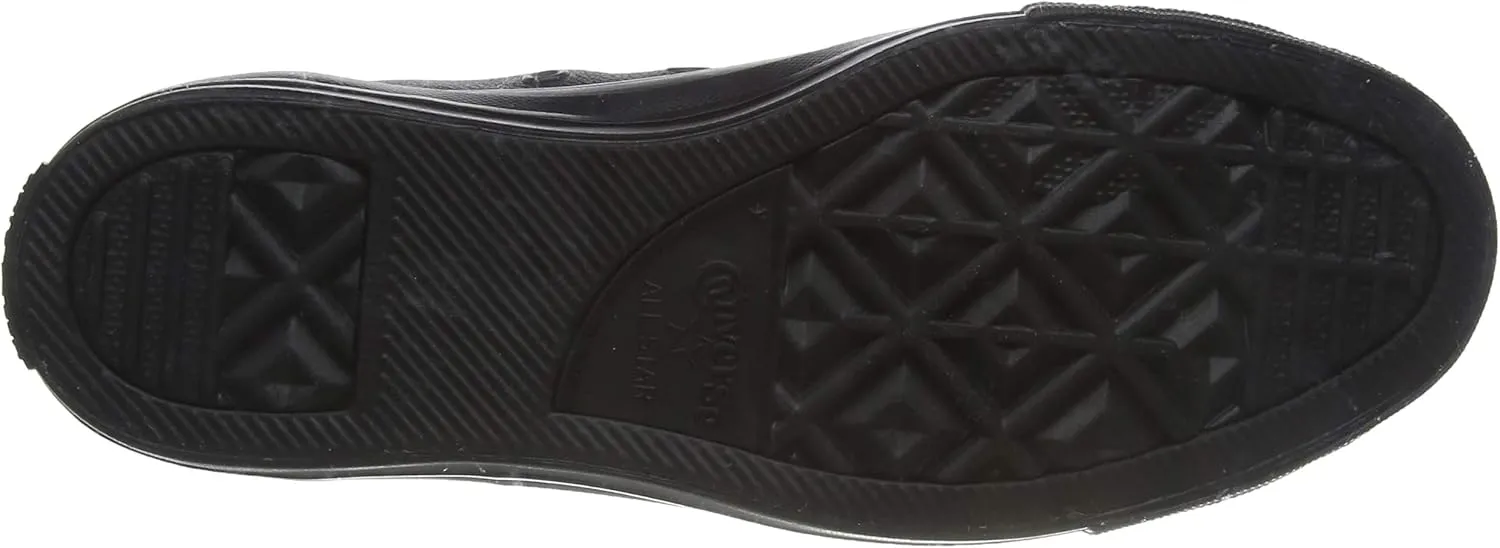 Converse Chuck Taylor All Star