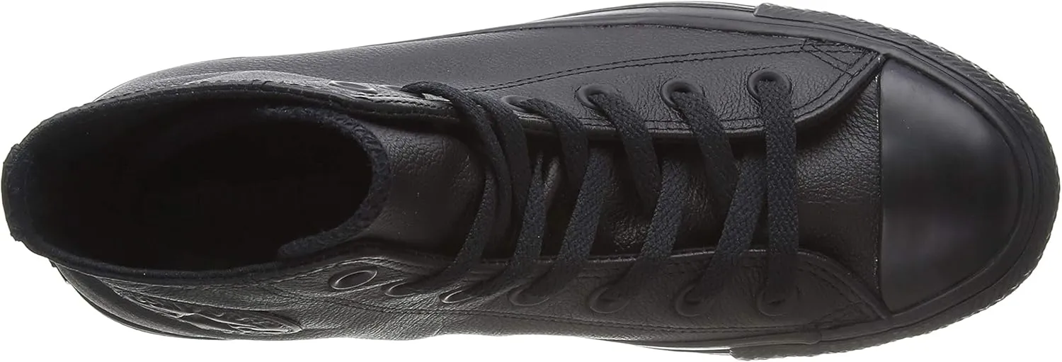 Converse Chuck Taylor All Star