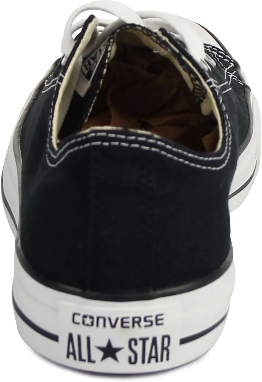 Converse unisex-adult Sneaker