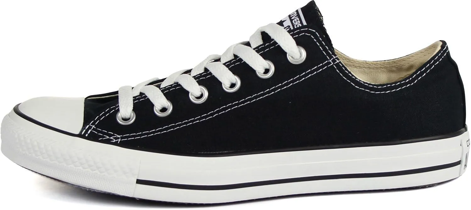 Converse unisex-adult Sneaker