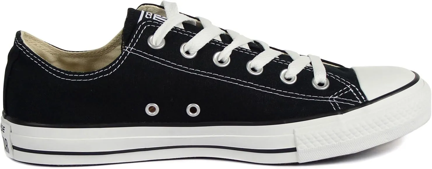 Converse unisex-adult Sneaker