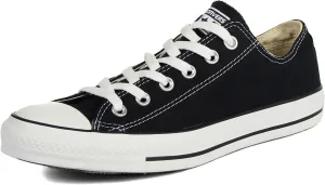 Converse unisex-adult Sneaker