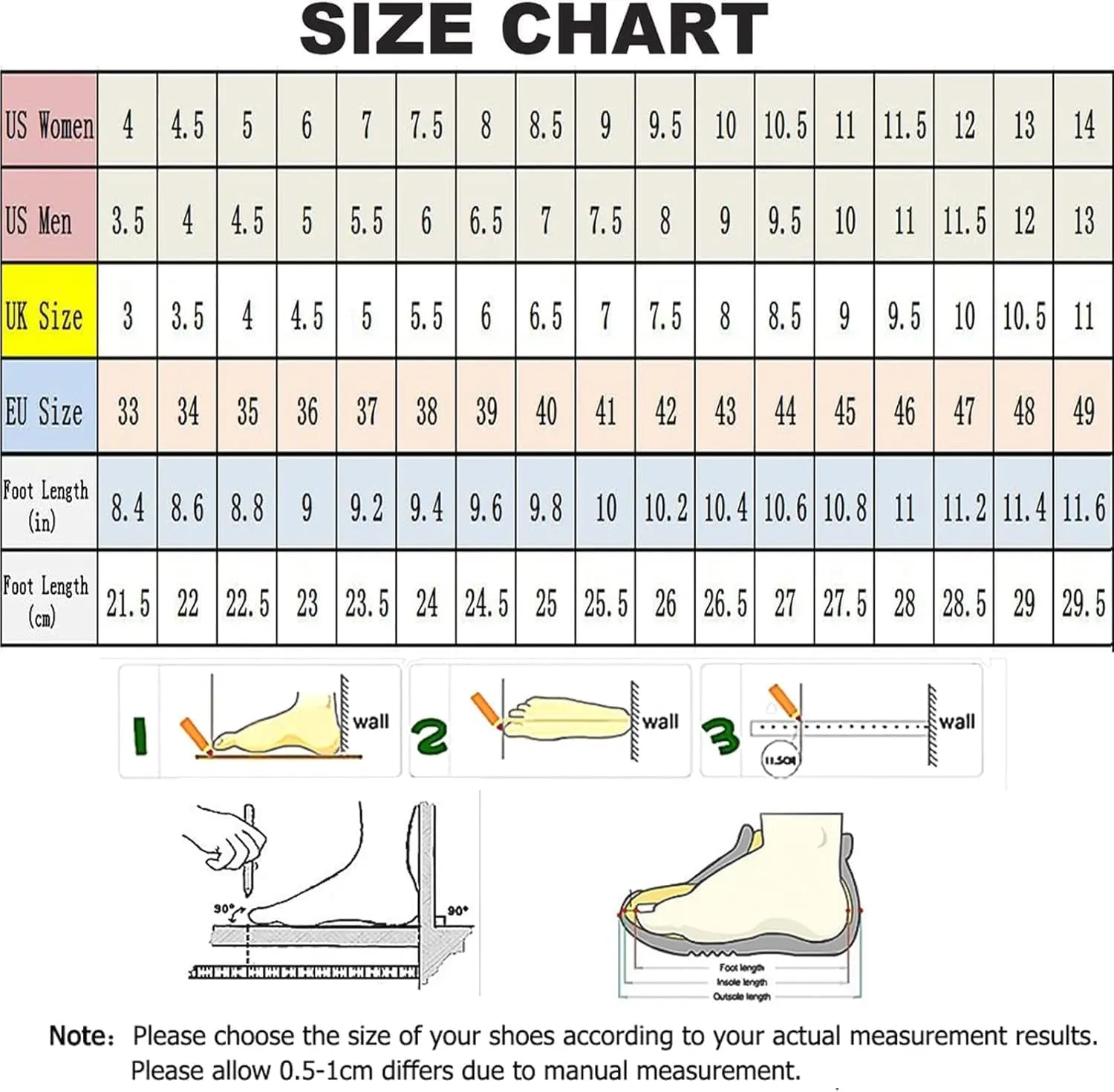 Diabetic Shoes for Elderly Men, Adjustable Closure Breathable Lightweight Sneakers for Swollen Feet and Edema, Soft Leather Upper