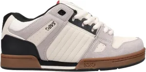 DVS Men's Celsius Skate Shoe