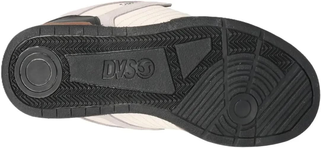 DVS Men's Celsius Skate Shoe