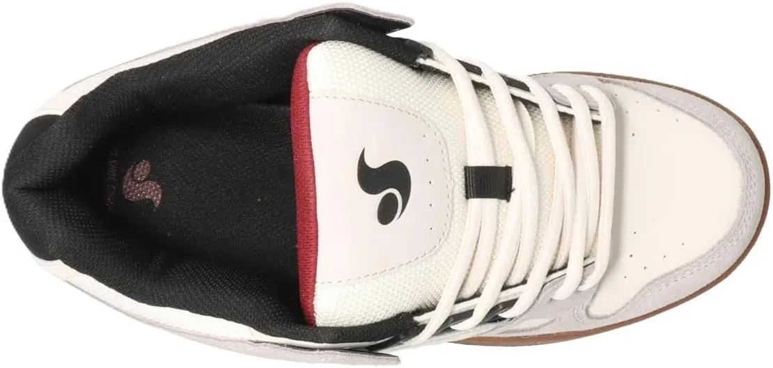 DVS Men's Celsius Skate Shoe