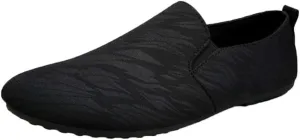 England Shoes Summer Retro Casual Lazy Fashion Men's Casual Running Shoes Men Sneaker