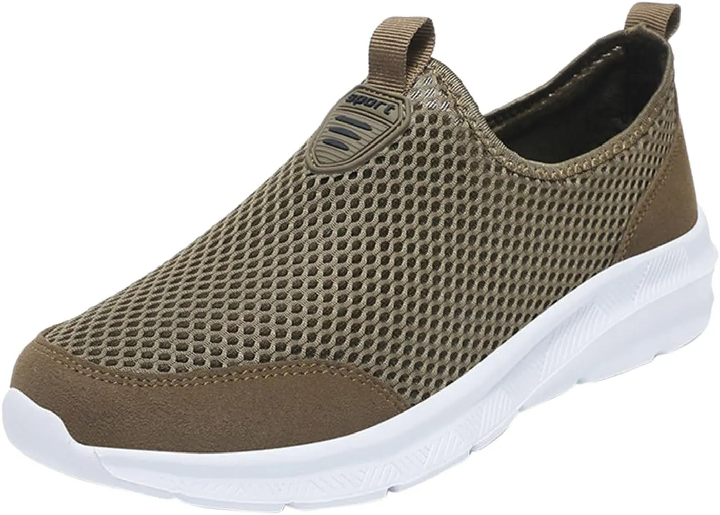 Fashion Platform Sneakers for Women 2023 Comfy Slip On Shoes for Women Black Sneakers for Women Fashion High Top Sneakers for Women Ankle Support Zapatos Comodos De Mujer Suaves