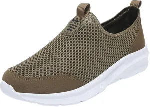 Fashion Platform Sneakers for Women 2023 Comfy Slip On Shoes for Women Black Sneakers for Women Fashion High Top Sneakers for Women Ankle Support Zapatos Comodos De Mujer Suaves