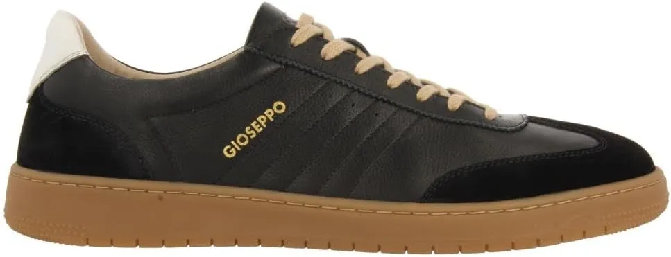 GIOSEPPO Men's Sneaker