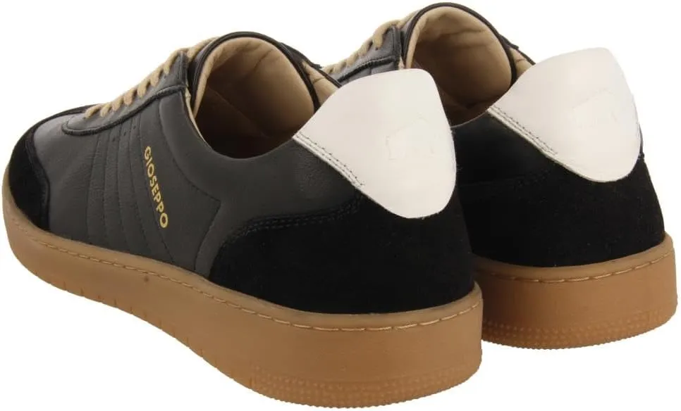 GIOSEPPO Men's Sneaker