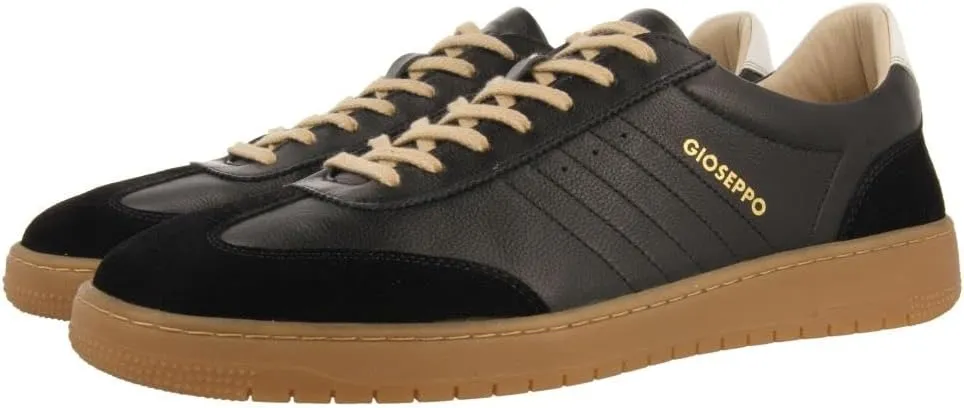 GIOSEPPO Men's Sneaker