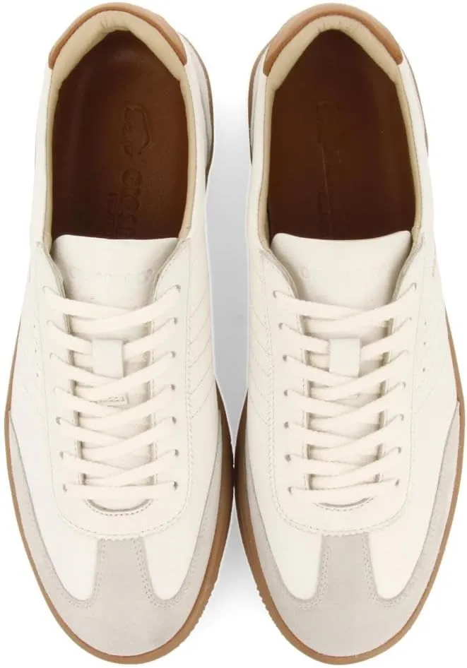 GIOSEPPO Men's Sneaker