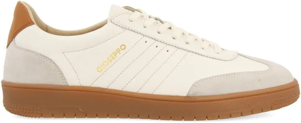 GIOSEPPO Men's Sneaker
