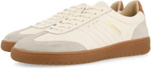 GIOSEPPO Men's Sneaker
