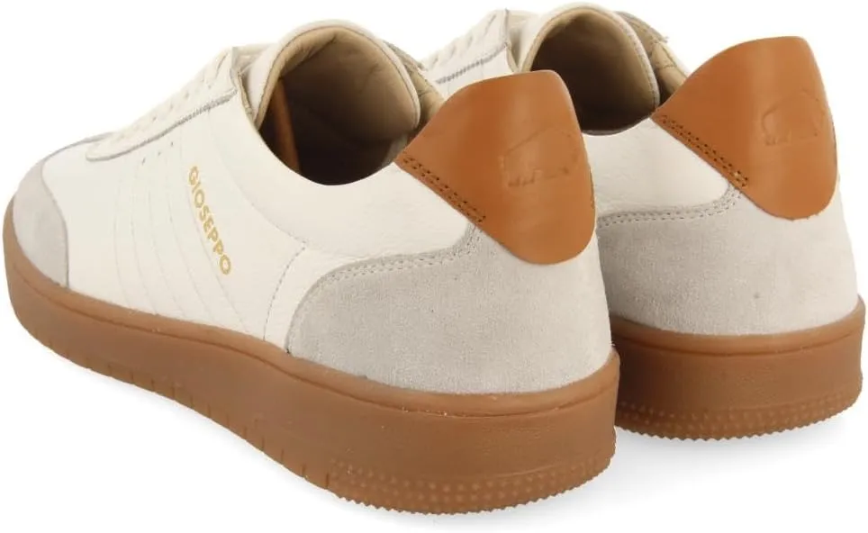 GIOSEPPO Men's Sneaker