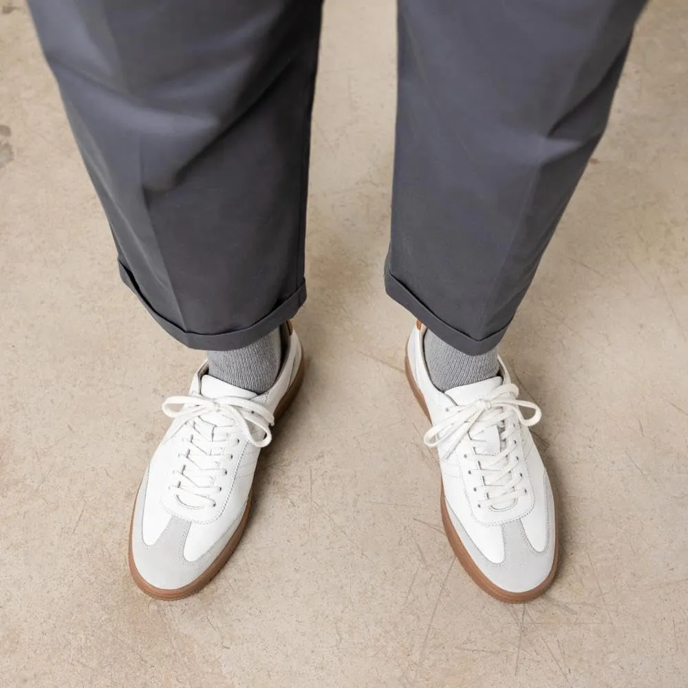 GIOSEPPO Men's Sneaker
