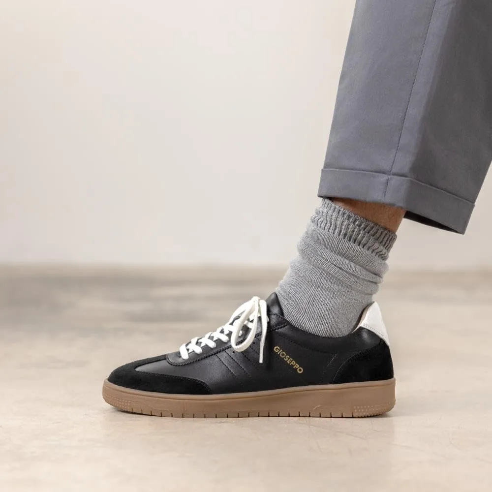 GIOSEPPO Men's Sneaker