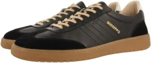 GIOSEPPO Men's Sneaker