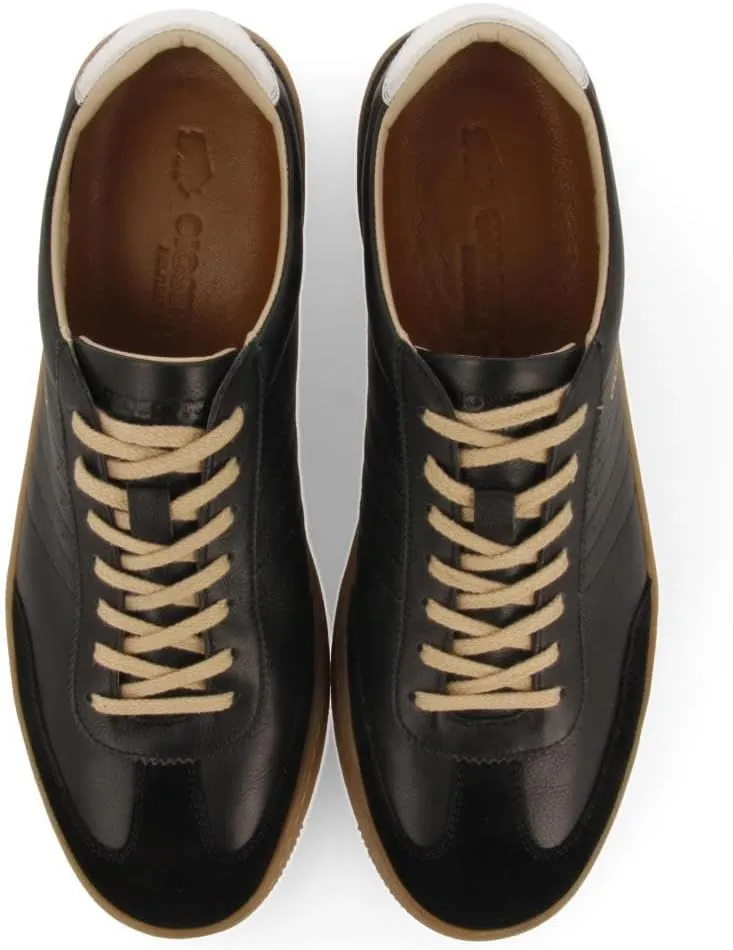 GIOSEPPO Men's Sneaker