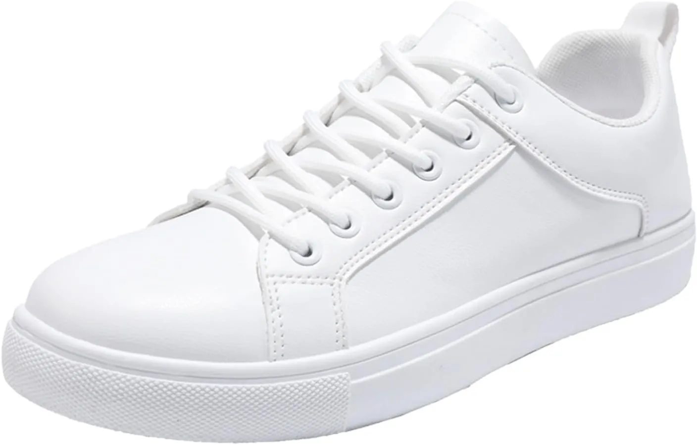High Top Sneakers for Women 2023 Zapatos Antideslizantes para Mujer De Hule Black Sneakers for Women Slip On Plantar Fasciitis Shoes Women Dress Womens Black Sneakers Size 7w