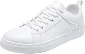 High Top Sneakers for Women 2023 Zapatos Antideslizantes para Mujer De Hule Black Sneakers for Women Slip On Plantar Fasciitis Shoes Women Dress Womens Black Sneakers Size 7w
