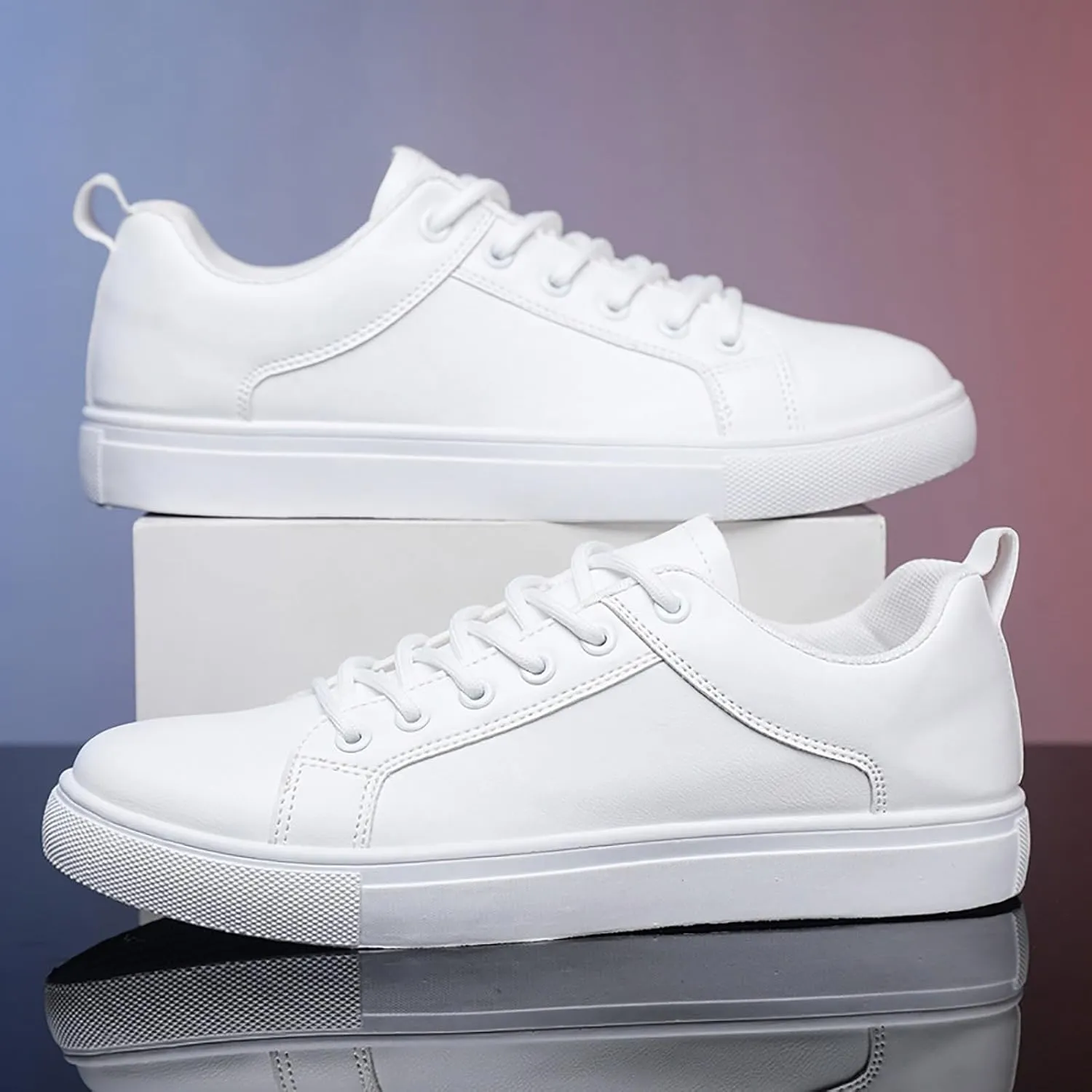High Top Sneakers for Women 2023 Zapatos Antideslizantes para Mujer De Hule Black Sneakers for Women Slip On Plantar Fasciitis Shoes Women Dress Womens Black Sneakers Size 7w