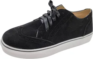 High Top Sneakers for Women Ankle Support Tenis OrtopéDicos para Mujeres Womens Casual Shoes Black Orthopedic Shoes for Women Plantar Fasciitis Sneakers Womens Shoes