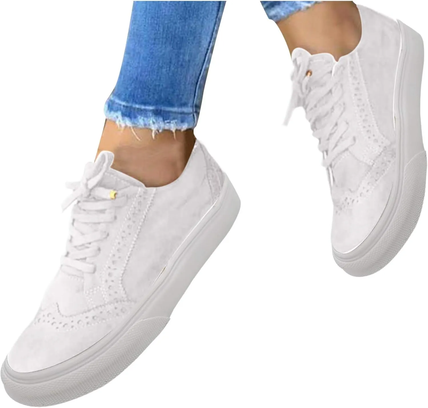 High Top Sneakers for Women Ankle Support Tenis OrtopéDicos para Mujeres Womens Casual Shoes Black Orthopedic Shoes for Women Plantar Fasciitis Sneakers Womens Shoes