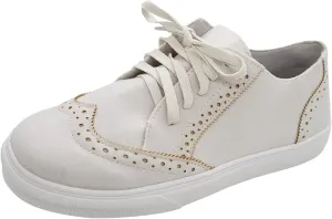 High Top Sneakers for Women Ankle Support Tenis OrtopéDicos para Mujeres Womens Casual Shoes Black Orthopedic Shoes for Women Plantar Fasciitis Sneakers Womens Shoes