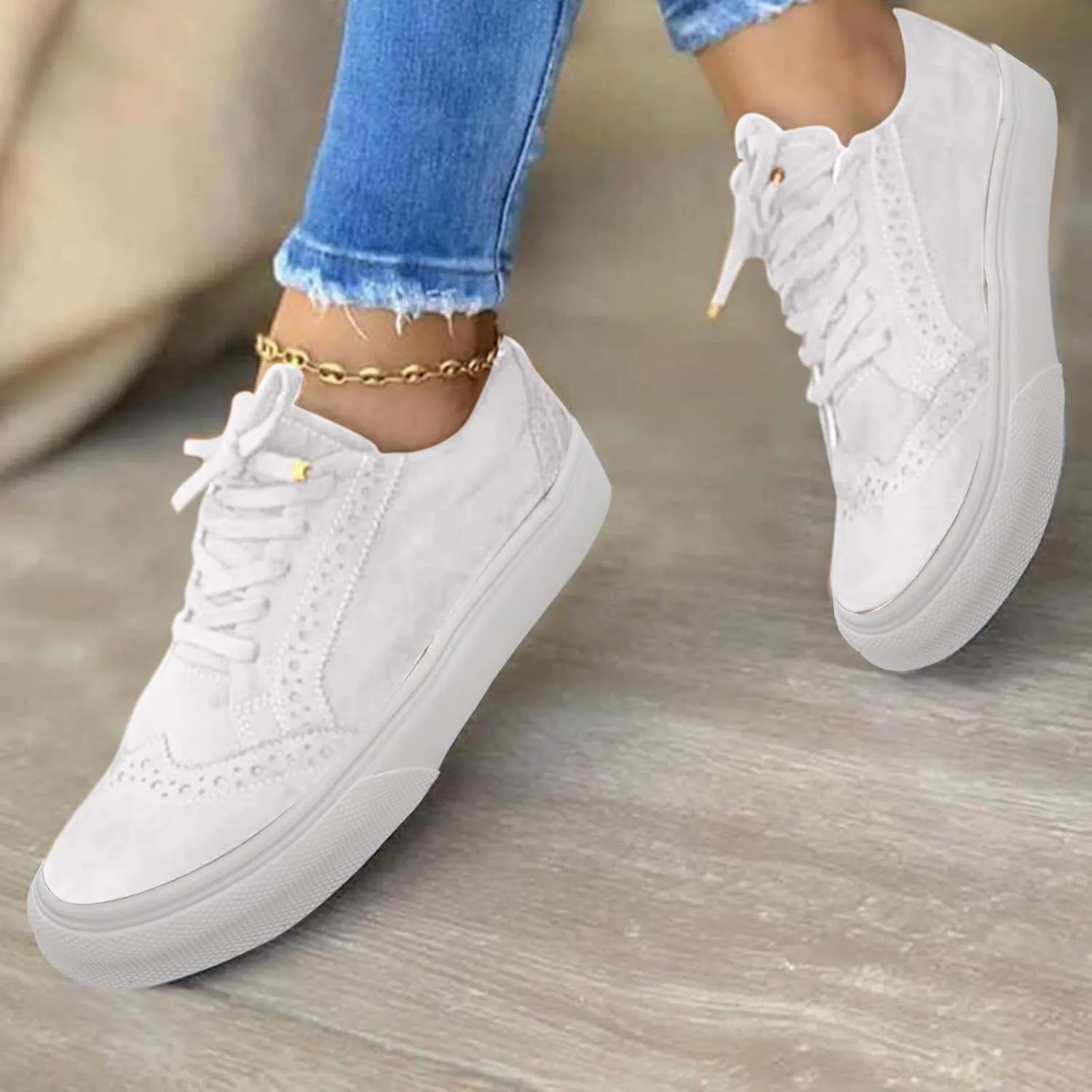High Top Sneakers for Women Ankle Support Tenis OrtopéDicos para Mujeres Womens Casual Shoes Black Orthopedic Shoes for Women Plantar Fasciitis Sneakers Womens Shoes