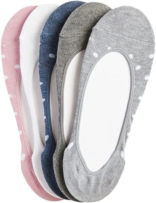 Keds Women's Low Cut