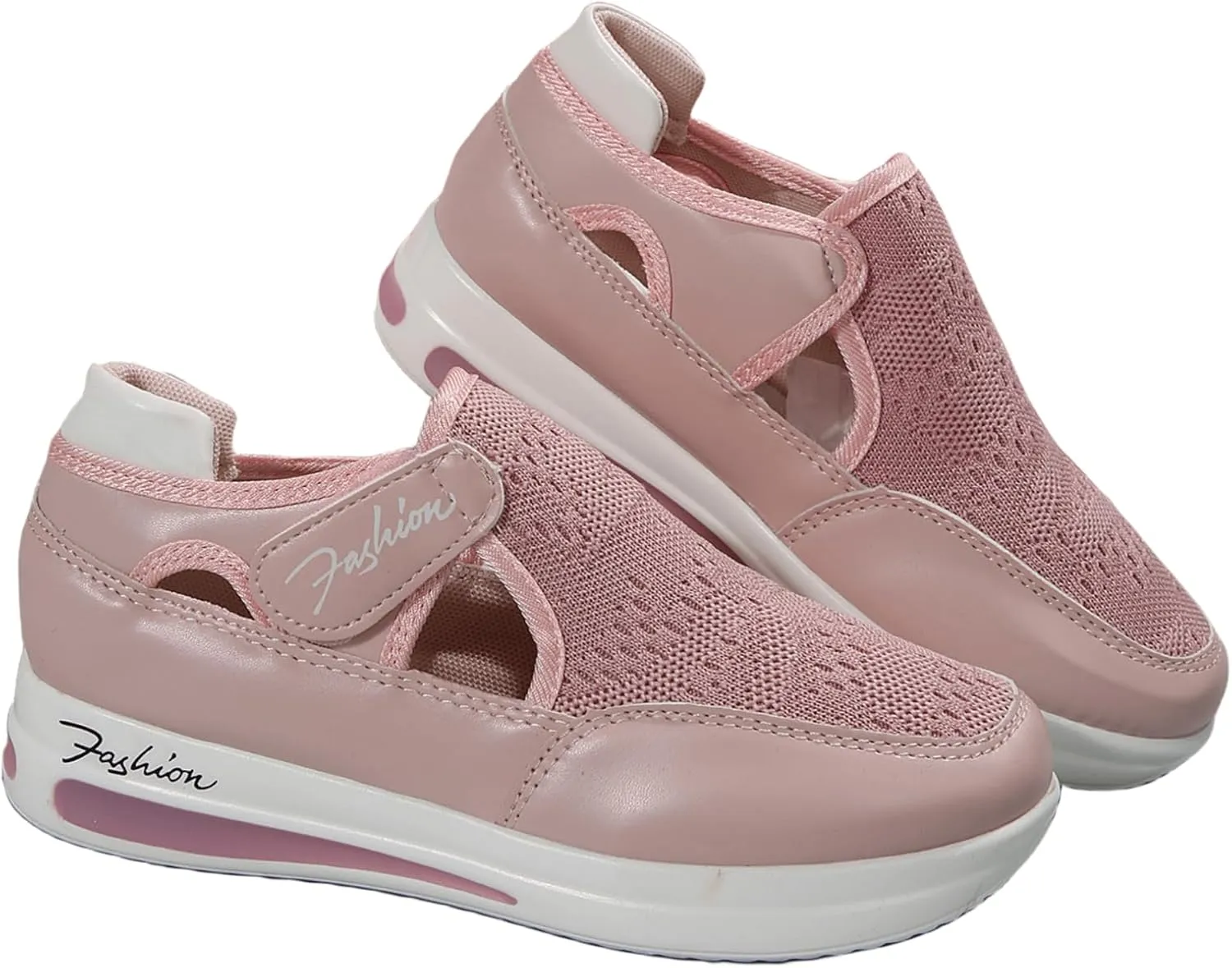 Lausiuoe Shoes For Women Flats Comfortable Dressy Women's Canvas Shoes Low Cut Sneaker Casual Walking Shoes Classic Fall Fashion Lightweight Soft Comfort Breathable Slip On Flat Loafers