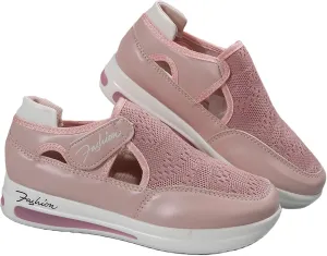 Lausiuoe Shoes For Women Flats Comfortable Dressy Women's Canvas Shoes Low Cut Sneaker Casual Walking Shoes Classic Fall Fashion Lightweight Soft Comfort Breathable Slip On Flat Loafers