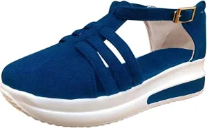 Lausiuoe Sneakers For Women Slip On Canvas Shoes Low Cut Casual Classic Walking Lightweight Comfortable Fashion Flat Loafers