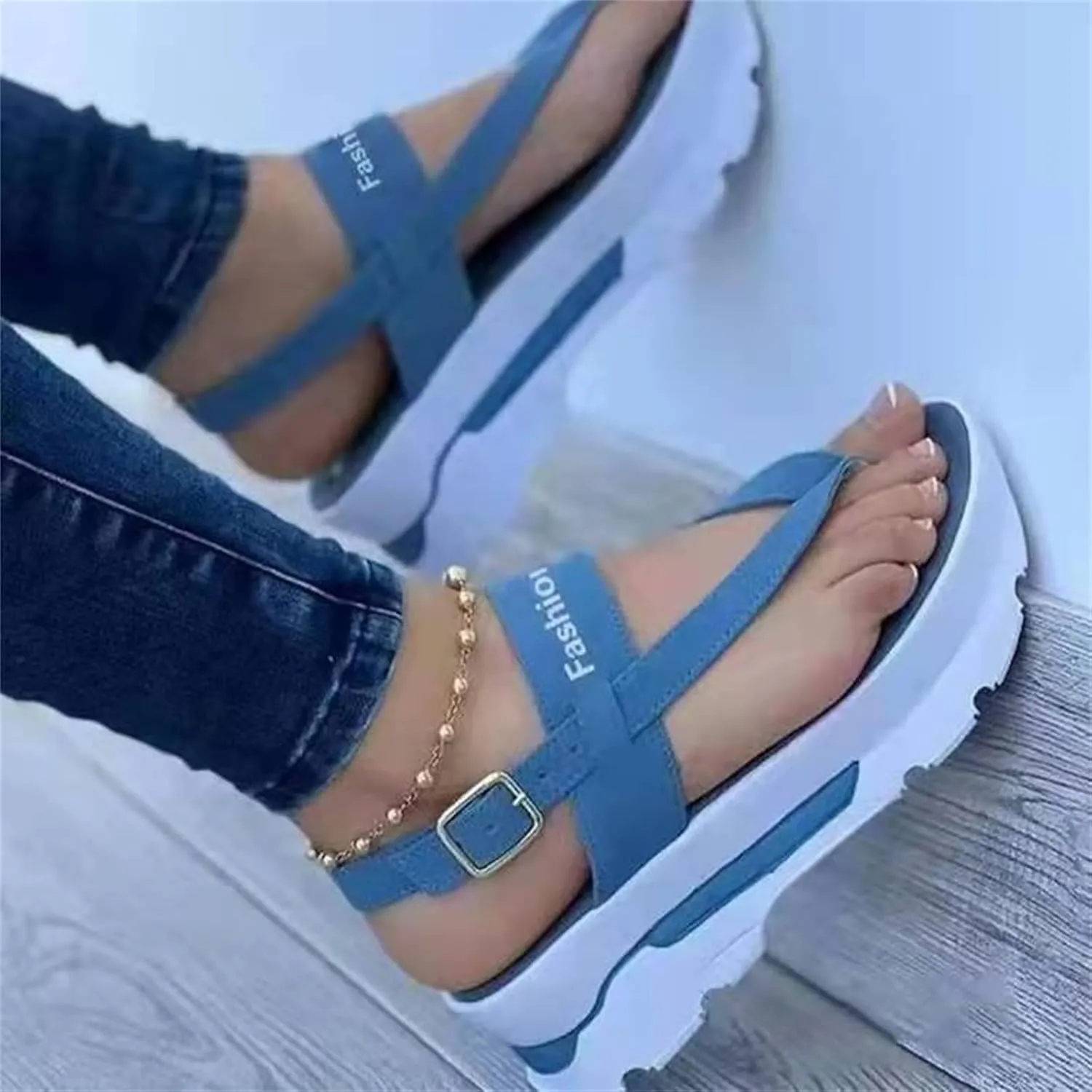 Lausiuoe Sneakers For Women Slip On Canvas Shoes Low Top Non Slip Fashion Casual Classic Comfortable Walking Flat Loafers
