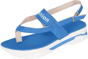 Lausiuoe Sneakers For Women Slip On Canvas Shoes Low Top Non Slip Fashion Casual Classic Comfortable Walking Flat Loafers