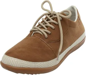 Lausiuoe Women's Fashion Sneakers Slip On Canvas Shoes Low Cut Casual Classic Fall Soft Comfort Walking Flat Loafers