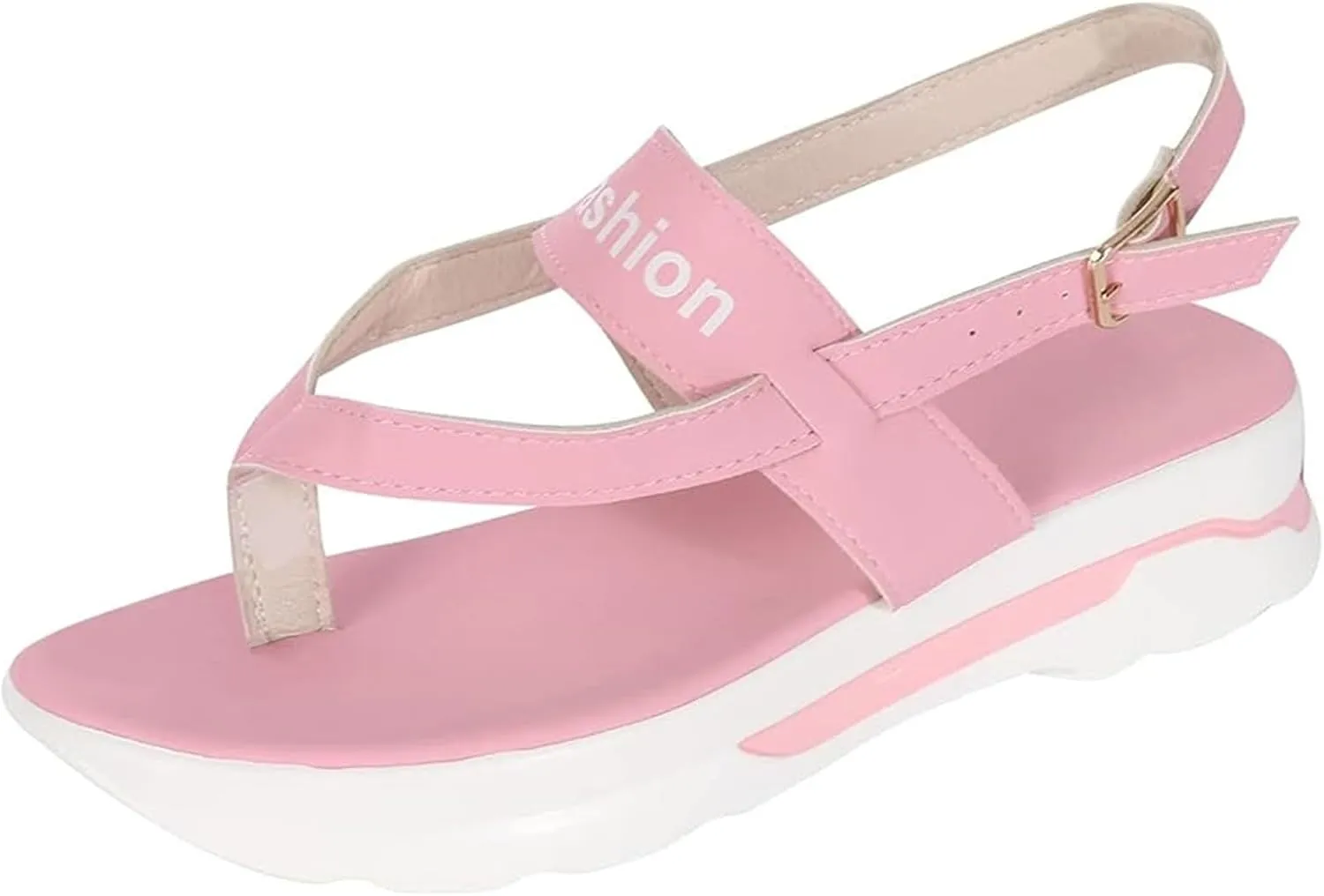 Lausiuoe Womens Shoes Dressy Casual Flats Loafers Fashion Canvas Shoes Non-Slip Casual Comfortable Walking Slip On Sneakers