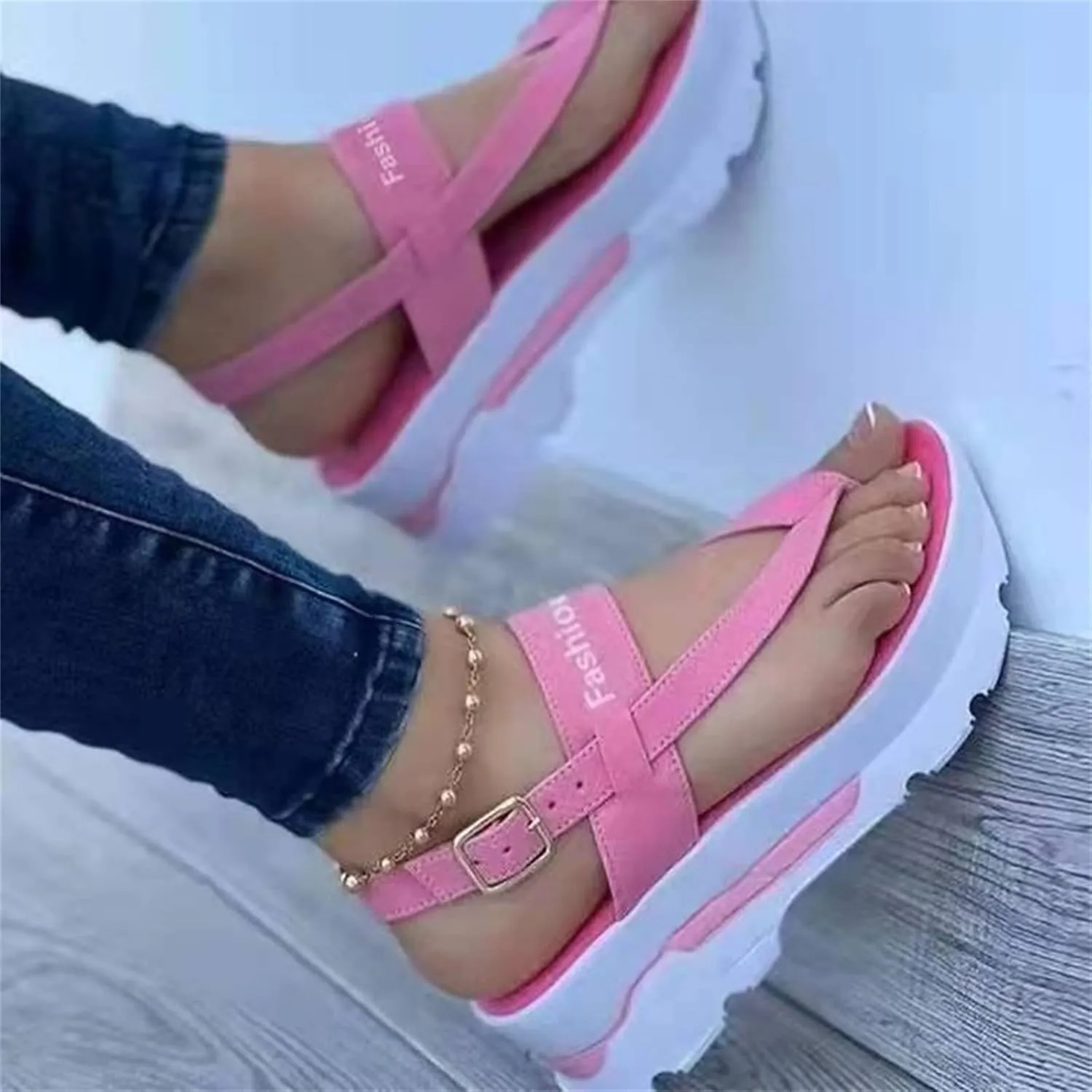 Lausiuoe Womens Shoes Dressy Casual Flats Loafers Fashion Canvas Shoes Non-Slip Casual Comfortable Walking Slip On Sneakers