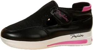 Lausiuoe Womens Shoes Dressy Casual Flats Loafers Low Cut Casual Canvas Walking Shoes Fashion Comfortable Slip On Sneakers